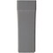 Ekena Millwork 3 1/2"W x 6"D x 10"H Clarksville Wood Vintage Decor Bracket, Pebble Grey BKTWD04X06X10CVPG - alternate 3